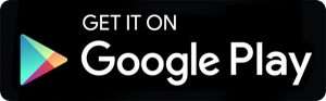 Download on Play Store